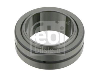 Подшипник, тормозной распредвал FEBI BILSTEIN 07479