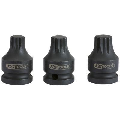 Muciņa KS TOOLS 515.1173