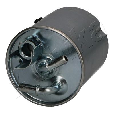 Топливный фильтр ASHIKA 30-01-122