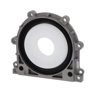 Уплотняющее кольцо, коленчатый вал CORTECO 20030144B