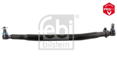 Stūres garenstiepnis FEBI BILSTEIN 23803