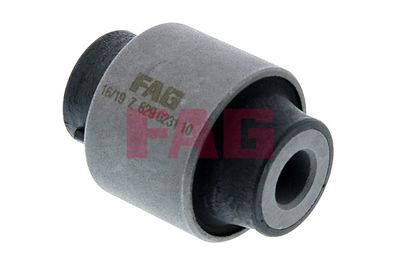 Piekare, Šķērssvira Schaeffler FAG 829 0231 10