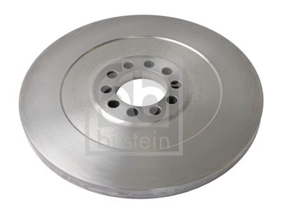 Bremžu diski FEBI BILSTEIN 10924