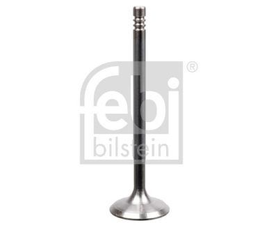 Впускной клапан FEBI BILSTEIN 22060