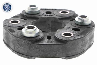 Шарнир, карданный вал VAICO V30-18047