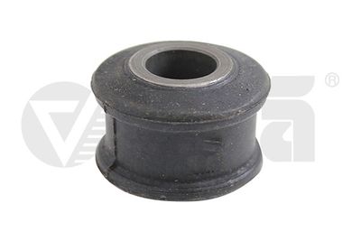 Опора, стабилизатор vika 55111597201