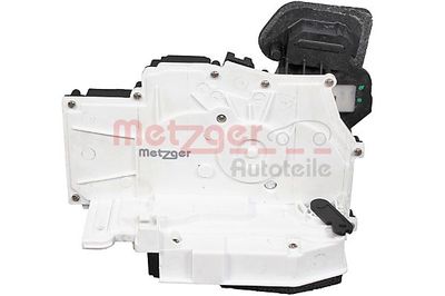 Durvju slēdzene METZGER 2314383