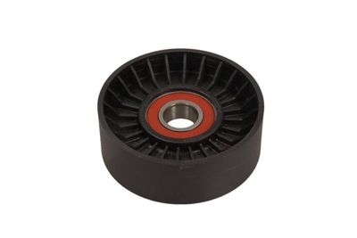 Spriegotājrullītis, Ķīļrievu siksna MAXGEAR 54-1474