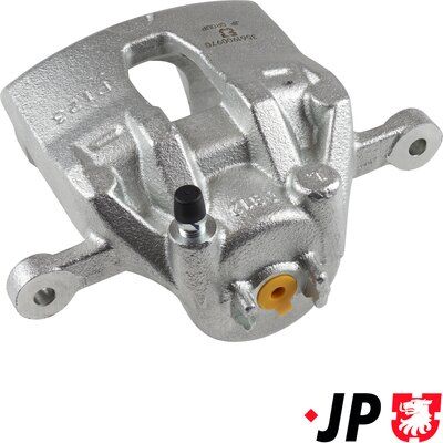 Тормозной суппорт JP GROUP 3561900970