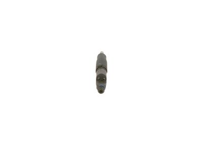 Распылитель BOSCH 0 432 131 707
