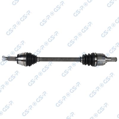 Приводной вал GSP 204377