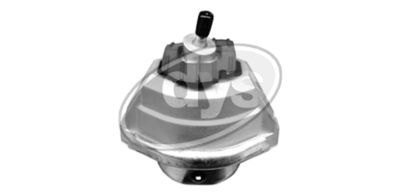 Подвеска, двигатель DYS 71-24544