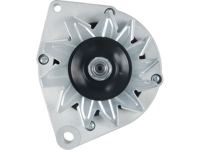 Ģenerators AS-PL A01116S