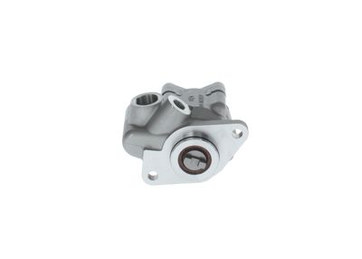 Hidrosūknis, Stūres iekārta BOSCH K S01 000 351