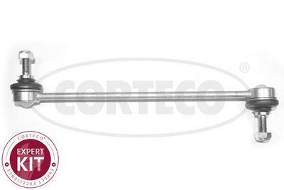 Тяга / стойка, стабилизатор CORTECO 49399845