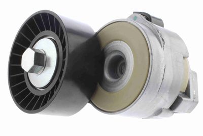 Spriegotājsvira, Ķīļrievu siksna VAICO V24-0535