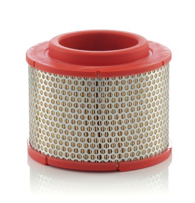 Воздушный фильтр MANN-FILTER C 23 107