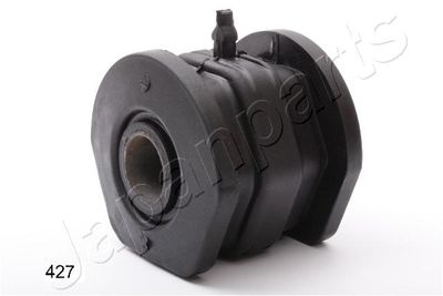 Piekare, Šķērssvira JAPANPARTS RU-427
