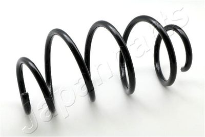 Balstiekārtas atspere JAPANPARTS ZC2074H