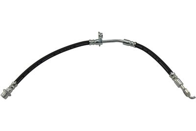 Bremžu šļūtene KAVO PARTS BBH-9421