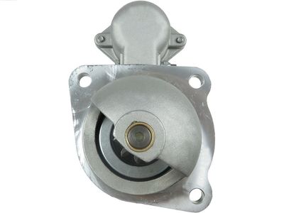 Starteris AS-PL S1111