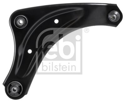 Neatkarīgās balstiekārtas svira, Riteņa piekare FEBI BILSTEIN 48159