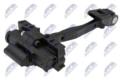 Фиксатор двери NTY EZC-VW-354