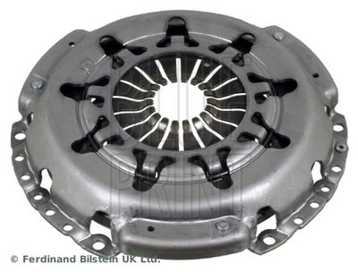 Нажимной диск сцепления BLUE PRINT ADF123215N