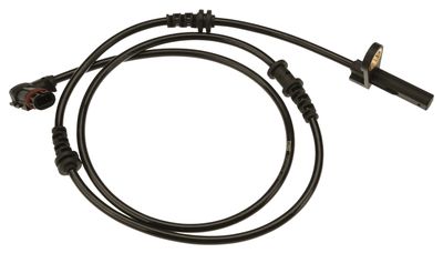 Датчик, частота вращения колеса TRW GBS4015