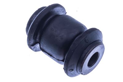 Piekare, Šķērssvira DENCKERMANN D300412