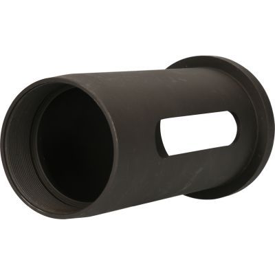 Noņemšanas palīgierīce, Montāžas instr. (Rumba/Gultnis) KS TOOLS 460.1436