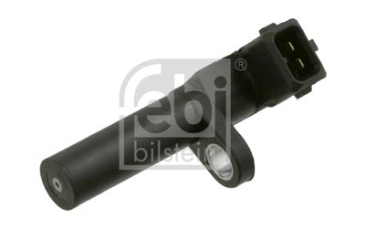 Датчик импульсов FEBI BILSTEIN 24981