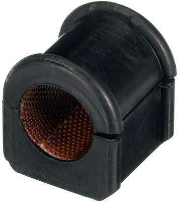 Опора, стабилизатор GATES AWS1605