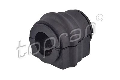 Опора, стабилизатор TOPRAN 401705