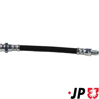 Тормозной шланг JP GROUP 3361700400