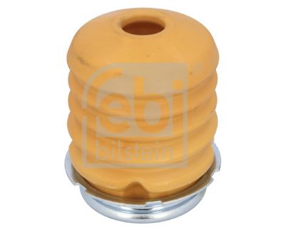 Gājiena ierobežotājs, Atsperojums FEBI BILSTEIN 1004399