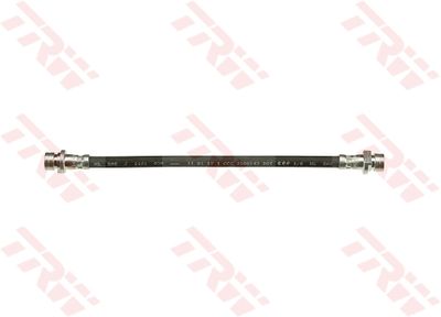 Тормозной шланг TRW PHA380
