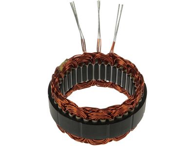 Stators, ģenerators AS-PL AS0133S