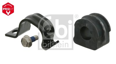 Bukšu komplekts, Stabilizators FEBI BILSTEIN 27250