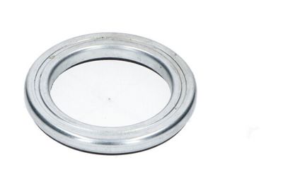 Подшипник качения, опора стойки амортизатора KAVO PARTS SSM-10387