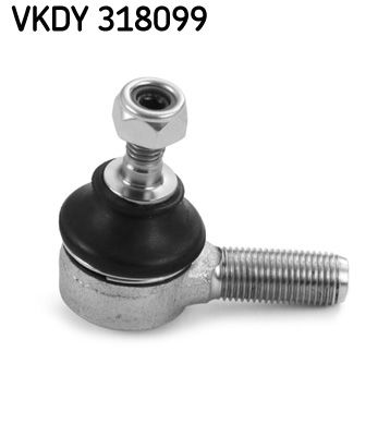 Наконечник поперечной рулевой тяги SKF VKDY 318099