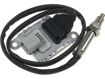 NOx devējs, Karbamīda iesmidzināšana AS-PL NOX9458