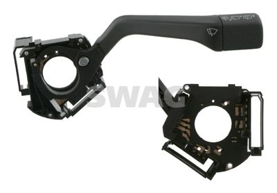 Slēdzis uz stūres statnes SWAG 99 91 4057