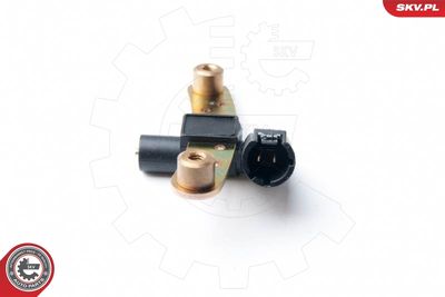 Датчик импульсов ESEN SKV 17SKV280