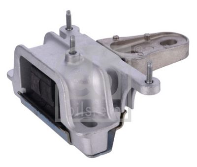 Piekare, Automātiskā pārnesumkārba FEBI BILSTEIN 1009502