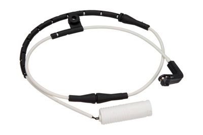 Indikators, Bremžu uzliku nodilums MAXGEAR 20-0129