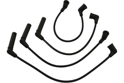 Augstsprieguma vadu komplekts KAVO PARTS ICK-8513