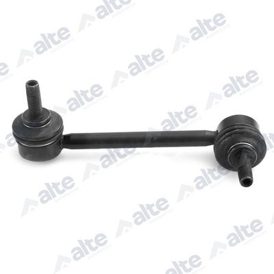Тяга / стойка, стабилизатор ALTE AUTOMOTIVE 100572EAL