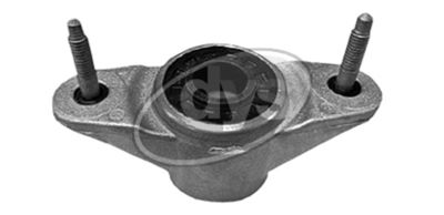 Опора стойки амортизатора DYS 73-03035