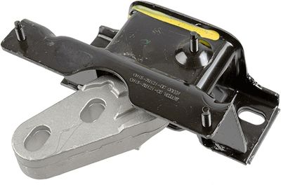 Piekare, Automātiskā pārnesumkārba LEMFÖRDER 42889 01